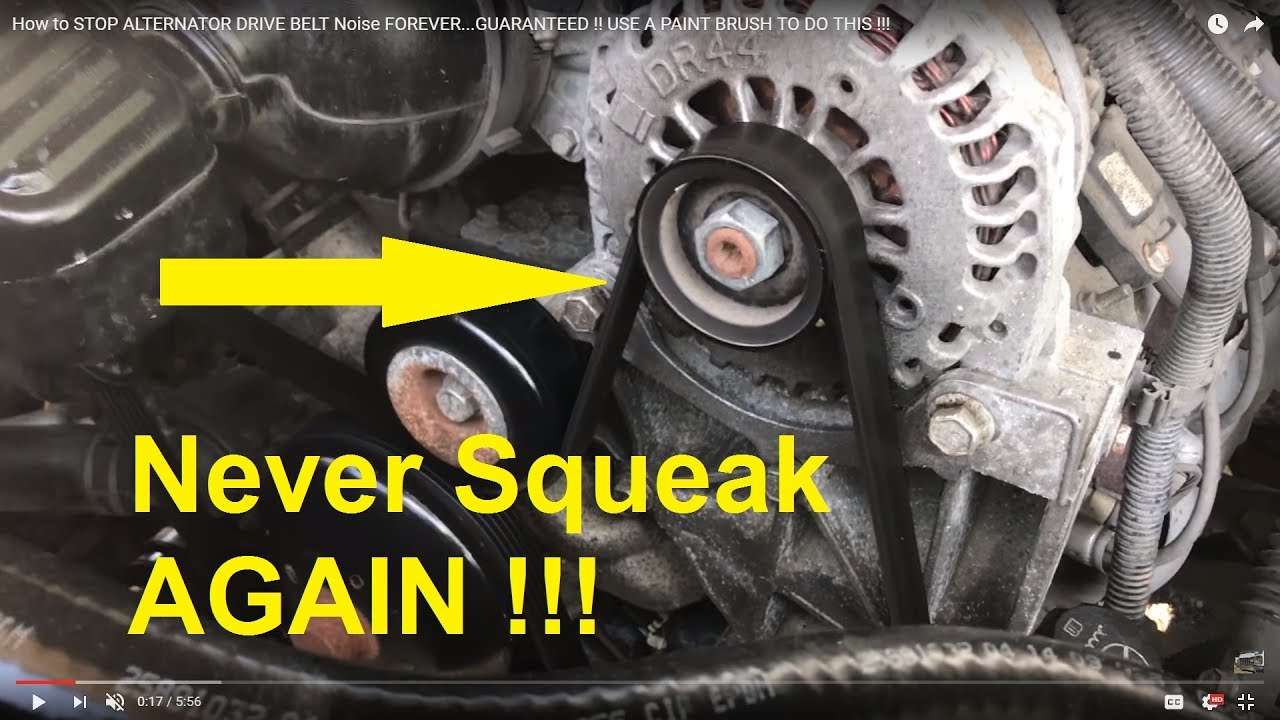 See P228A in engine